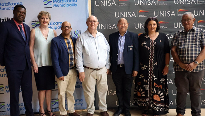 Banner_Unisa stenghens municipal.png